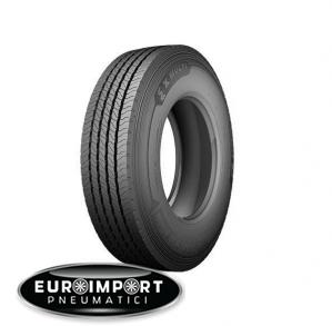 Michelin X MULTI Z 385/65 R22 160 K  DOT 2025